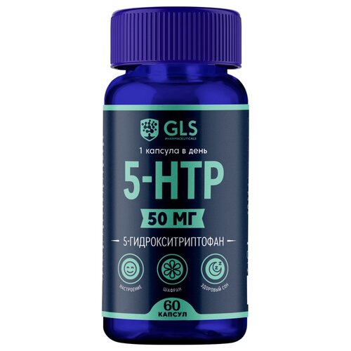  5-HTP    ., 50 , 0.4 , 60 .,    -     , -  