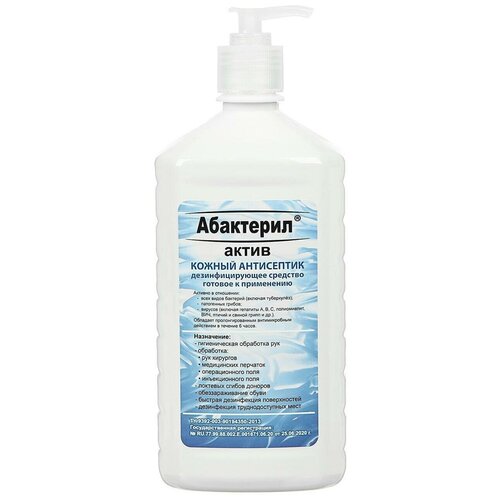 ���� ��������� ������ ���������� �����, 1000 ��, 17 ��., ��� ������: �������, ������ ������