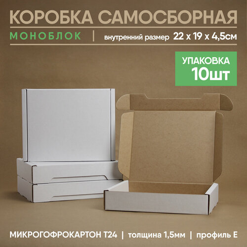 ���� ����� ���������� �������, ������ ������