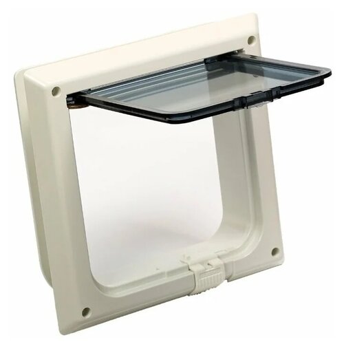 ���� ������ � ����� ��� �������� ������������ ������ 6  ��, ������ ������