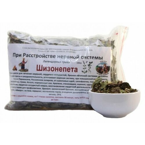 ���� ���������� ����������� ����� ��� ������������ ������� ������� ������ ������� 100 ��., ������ ������