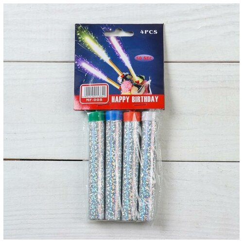 ���� ����� �������� ������ 