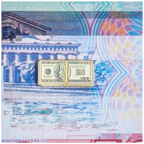 ���� ������ PinPinPin �����, ������ ������