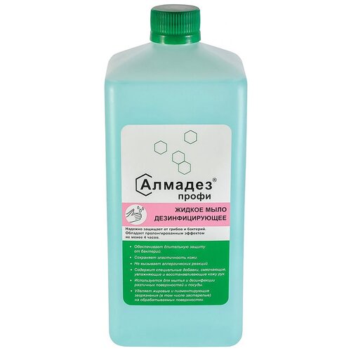 ���� ������� ���� ��������������� �������-�����, 1000 ��, 1000 �, ��� ������: ��������, ������ ������