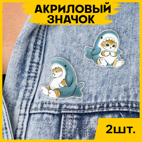 ���� ������ ������ �� ������ ����� �� �������� 2��, ������ ������