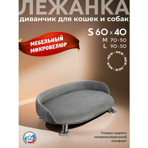 ���� ������� ��� ����� � ����� 