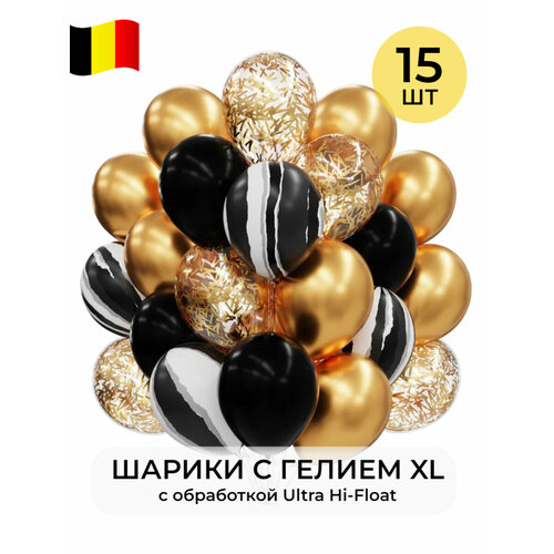 ���� ��������� ��� - ������ ��������� � ������ XL 