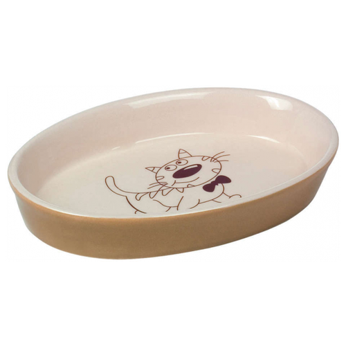 ���� ����� Nobby 73638 120 �� 0.12 � 1 ��. ������-���������� 17 �� 2.5 �� 11 ��, ������ ������