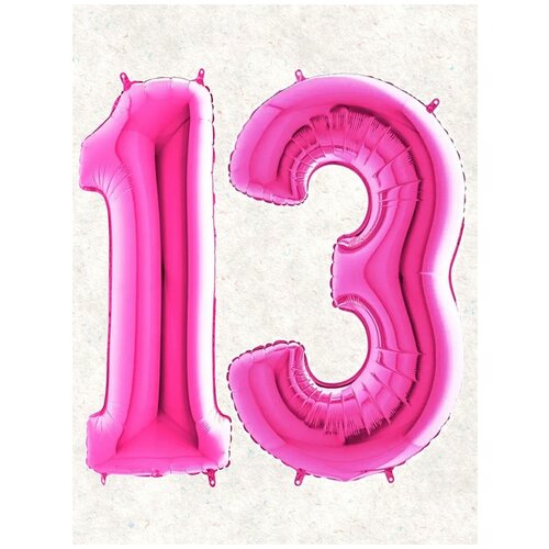 ���� ����� �����: ����� 13 ���, 100 ��, ������ ������