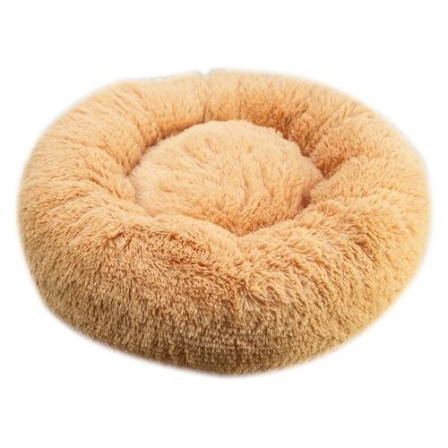 ���� �������� ������� d100 �� +-5 �� ��� ����� ������� ����� � ����� ���� �������� ������� PNL100, ������ ������