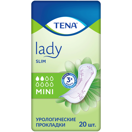     Lady Slim Mini, S, 2 , 1 .  20 .   -     , -  