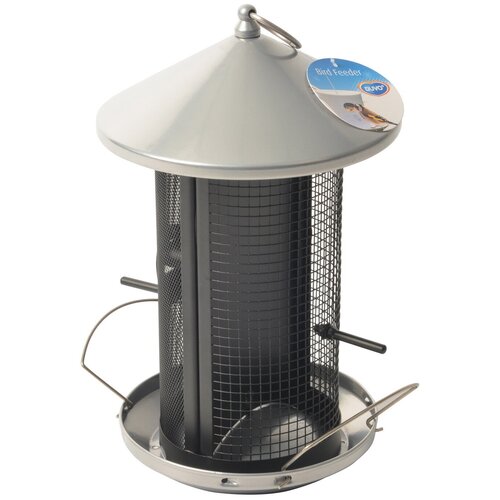 ���� �������� ��� ���� ������������� DUVO+ 