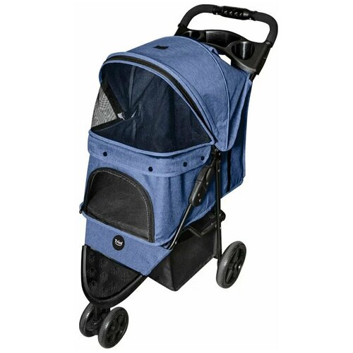 ���� ������� Triol OUTDOOR 