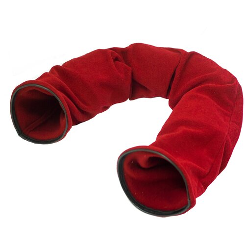 ���� ����� ������� ��� �������� ���������� , �������, 100�13�13 ��., ������ ������