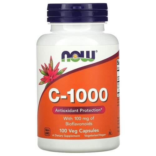  C-1000 with Bioflavonoids ., 120 , 100 , 100 .   -     , -  