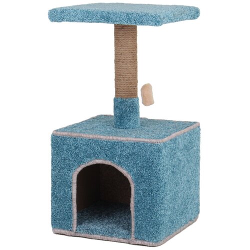 ���� ���������� ��� ����� � ������� 