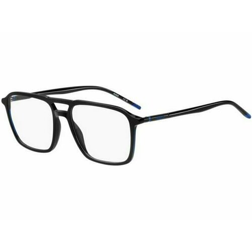���� Hugo HG 1352 807, ������ ������