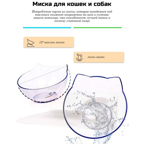 ���� ����� i-Markets 2�� �� ���������, �������, ����������, 350��, ������ ������