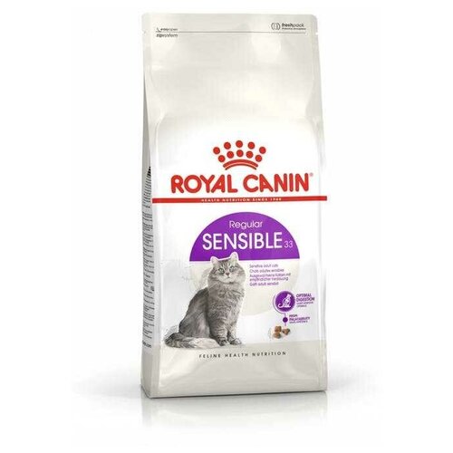          Royal Canin Sensible 33  , 15    -     , -,   