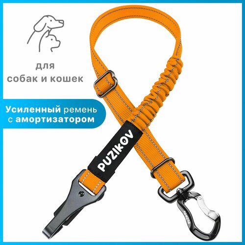 ���� ������ ������������ ��� ����� ������������ � ��������� ���������, ��������� PUZIKOV, ������ ������