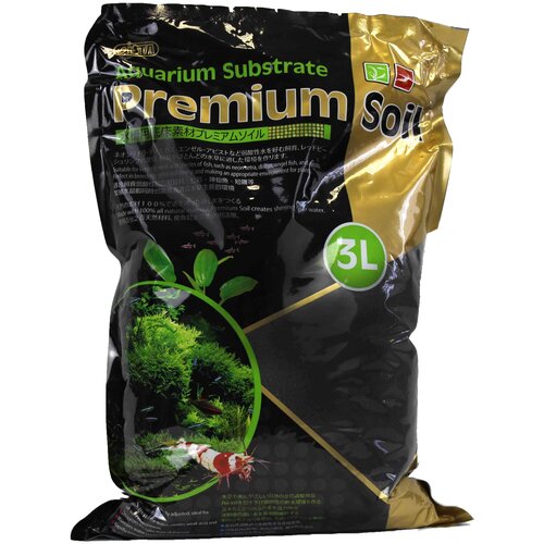 ���� �������� ��� ����������� �������� � �������� ������� ������ 3�, ������� 3,5��, ������ ������