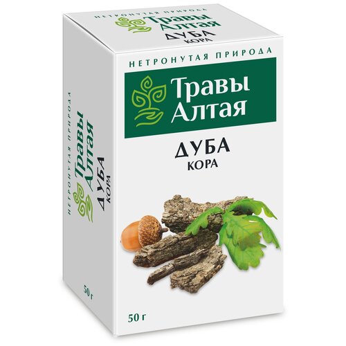 ���� ���� ���� ����� ����� 50 � x1, ������ ������