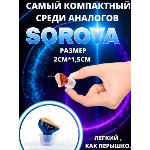 ���� �������� ������� ��������������� CIC-L, ������ ������