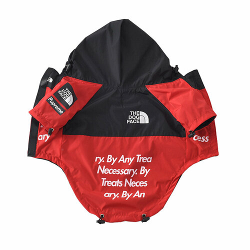 ���� ������ ��� �����, �������, 4XL, ������ ������