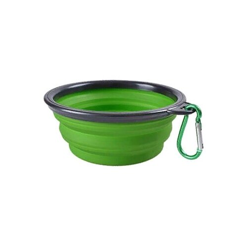 ���� ����������� �������� ����� ��� ��������� ����� � ����� Petsy (�������) � ���������, 350 ��, ������ ������