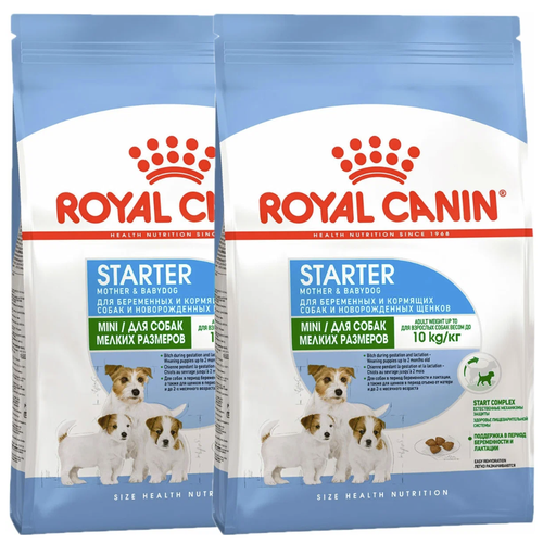         Royal Canin      1 .  2 .  3000  (  )   -     , -  