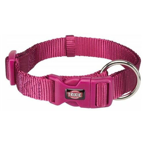 ���� ������� TRIXIE Premium, M-L 35-55 ��-20 ��, �������, ������ ������