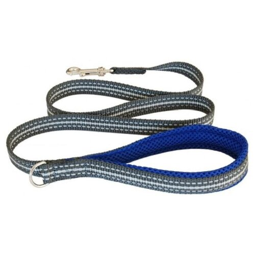  Cortina      25mm x 1,2m (LEASH ELECTRIC BLUE SZ 78) C300BE080 | LEASH ELECTRIC BLUE SZ 78 0,095  48500 (1 )   -     , -,   