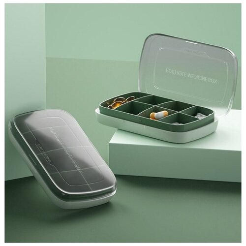 ���� ���������� � ���������� ������� 7 �����/���������� /�� 7 ����/ ������ Panda_Home (�������� �����), ������ ������