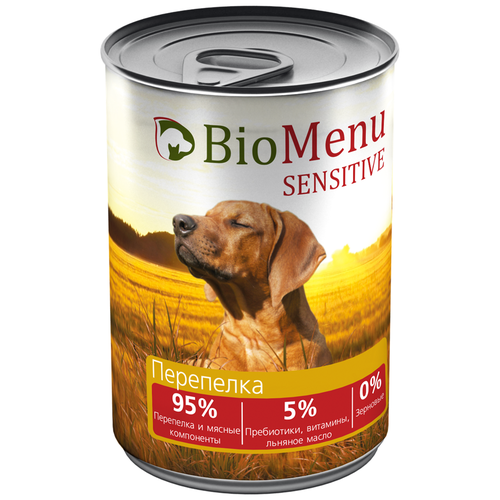  BioMenu (0.1 ) 1 . Sensitive      (14 )   -     , -,   