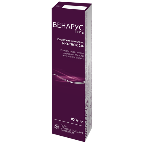 ���� ������� ����, 2%, 100 ��, 100 �, ������ ������