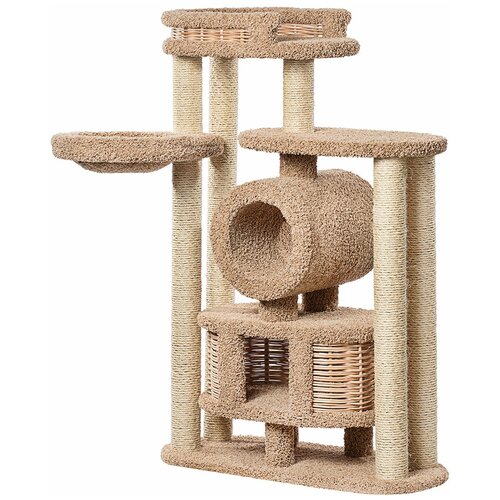 ���� �������� ������ ����� �������� ������� (1 ��), ������ ������