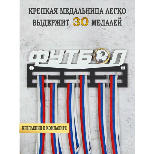 ���� ���������� ������, ������ ������