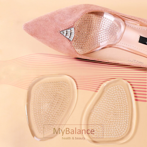    MyBalance,      , , , 2    -     , -  