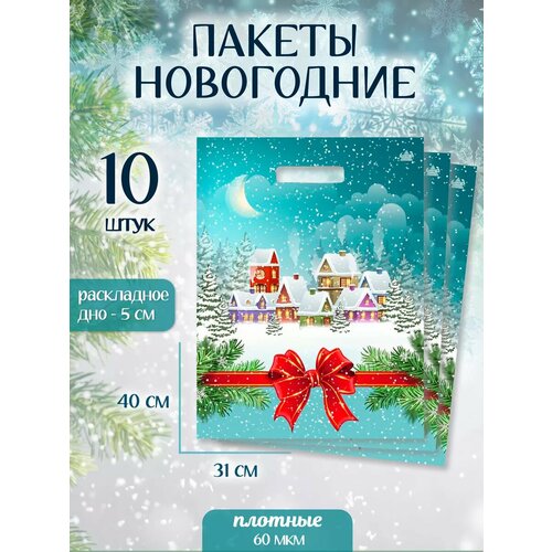 ���� ���������� ���������� ������, ������ ������