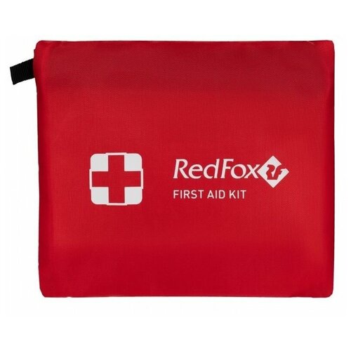    Redfox Rescue Sport Kit Small ,    -     , -  