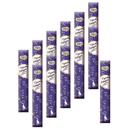 ���� ��������� ��� �����  ����� ����-���������, 180 � 12 ��. ����, ������ ������