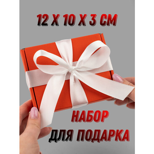 ���� ���������� �������, ��� �������� �������, ��� ���������, ������ ������