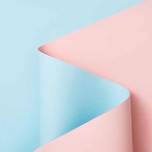 ���� ����������� ������ ��� ������ (�������) � �������� 20 ������ 58*58�� ������ ���������� ������� ������������ �����������������, ������ ������