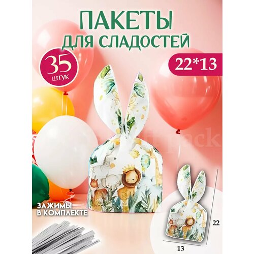 ���� ����� ������� ���������� ������� ��� ���������, ������ ������