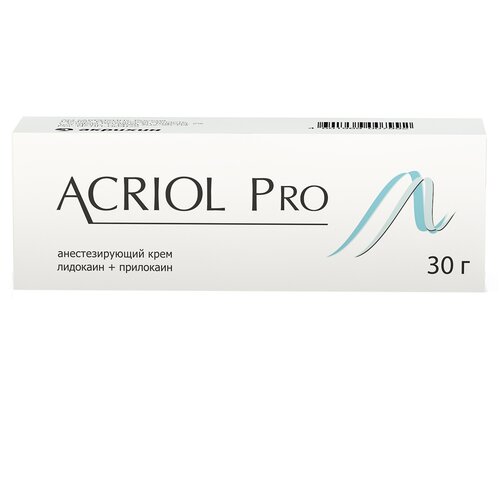 ���� ������ ��� ���� �/����. � ���. ����., 2,5%+2,5%, 30 �, ������ ������