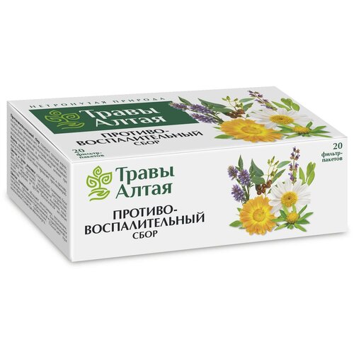 ���� ��������������������� ���� ����� ����� 1,5 � x20, ������ ������