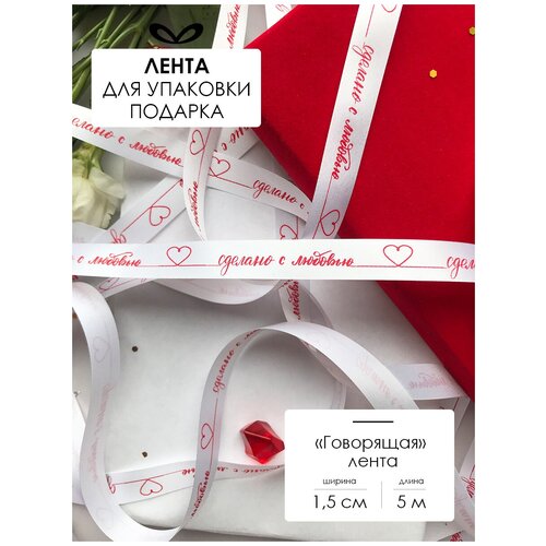 ���� ����� �����������, ���� ��� �������, � �������� 