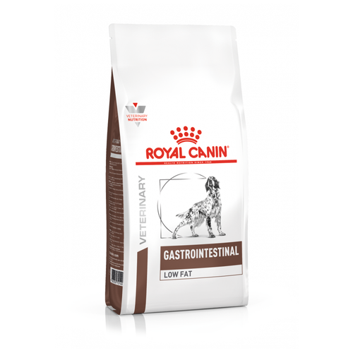  Royal Canin Gastro Intrstinal Low Fat      ,     12    -     , -,   