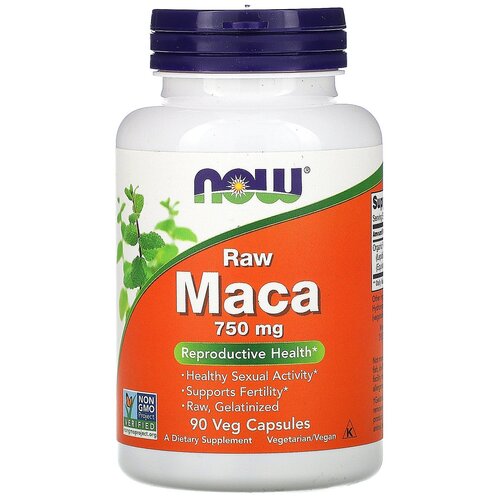   NOW Maca 750 , 150 , 90 .   -     , -  