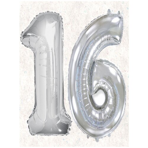 ���� ����� �����: ����� 16 ���, 100 ��, ������ ������